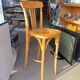 Stella vintage bistro bar stool