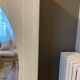 Armoire parisienne
