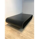 Table basse space age