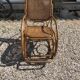 Rocking-chair