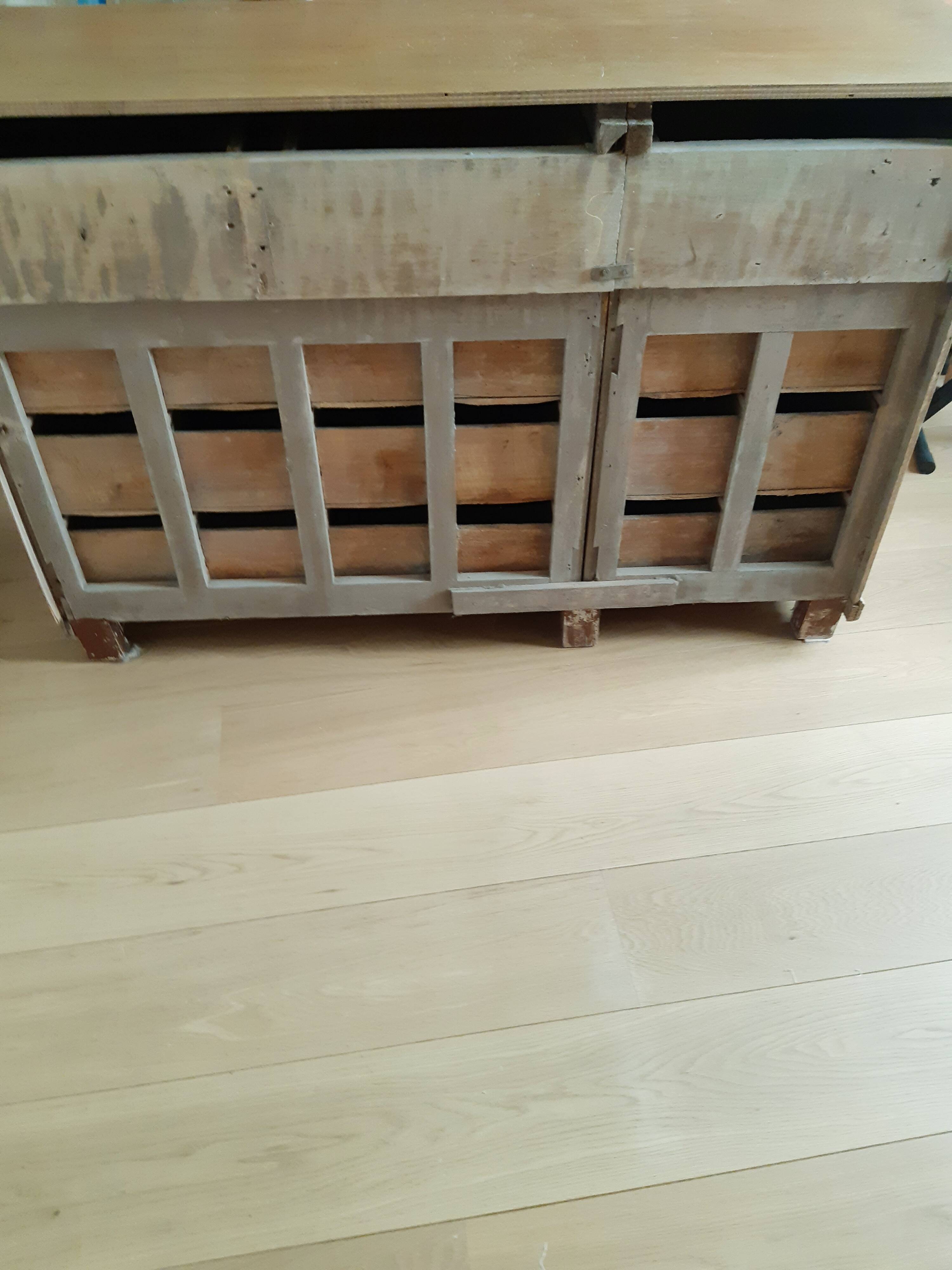 work furniture   storage furniture