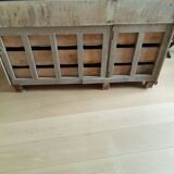 work furniture   storage furniture