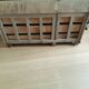 work furniture   storage furniture