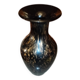 Vintage Murano vase