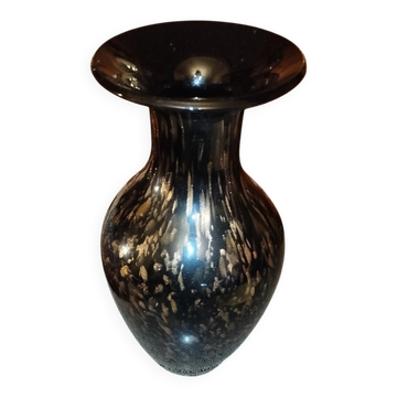 Vase vintage Murano
