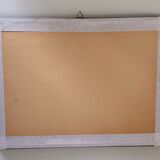 Butterflies naturalized