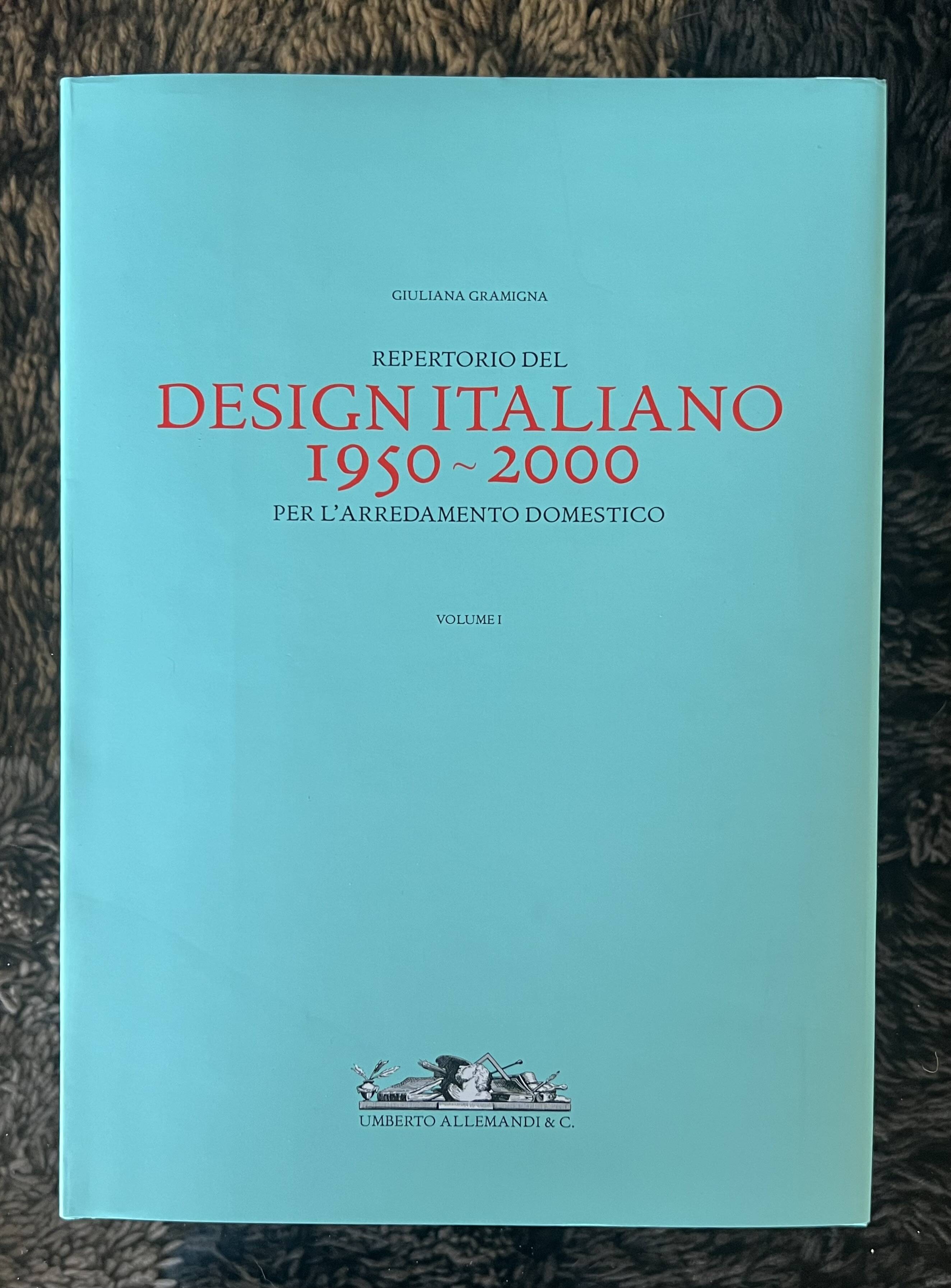 Frine motorized lamp by Studio Tetrarch for Artemide, Italy 1968