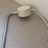 Mini luxury wall lamp with arms (Baltensveiler)