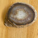 Agate ashtray