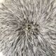 Juju hat gris 80 cm
