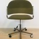 Vintage Office Armchair by Kovona from Czechoslovakia 1970’s