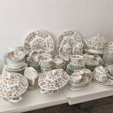Minton