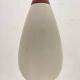 'Teardrop' Par of pendant by Goffredo Reggiani for Temde Leuchten