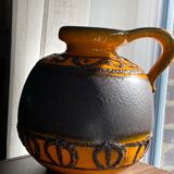Vintage Germany vase