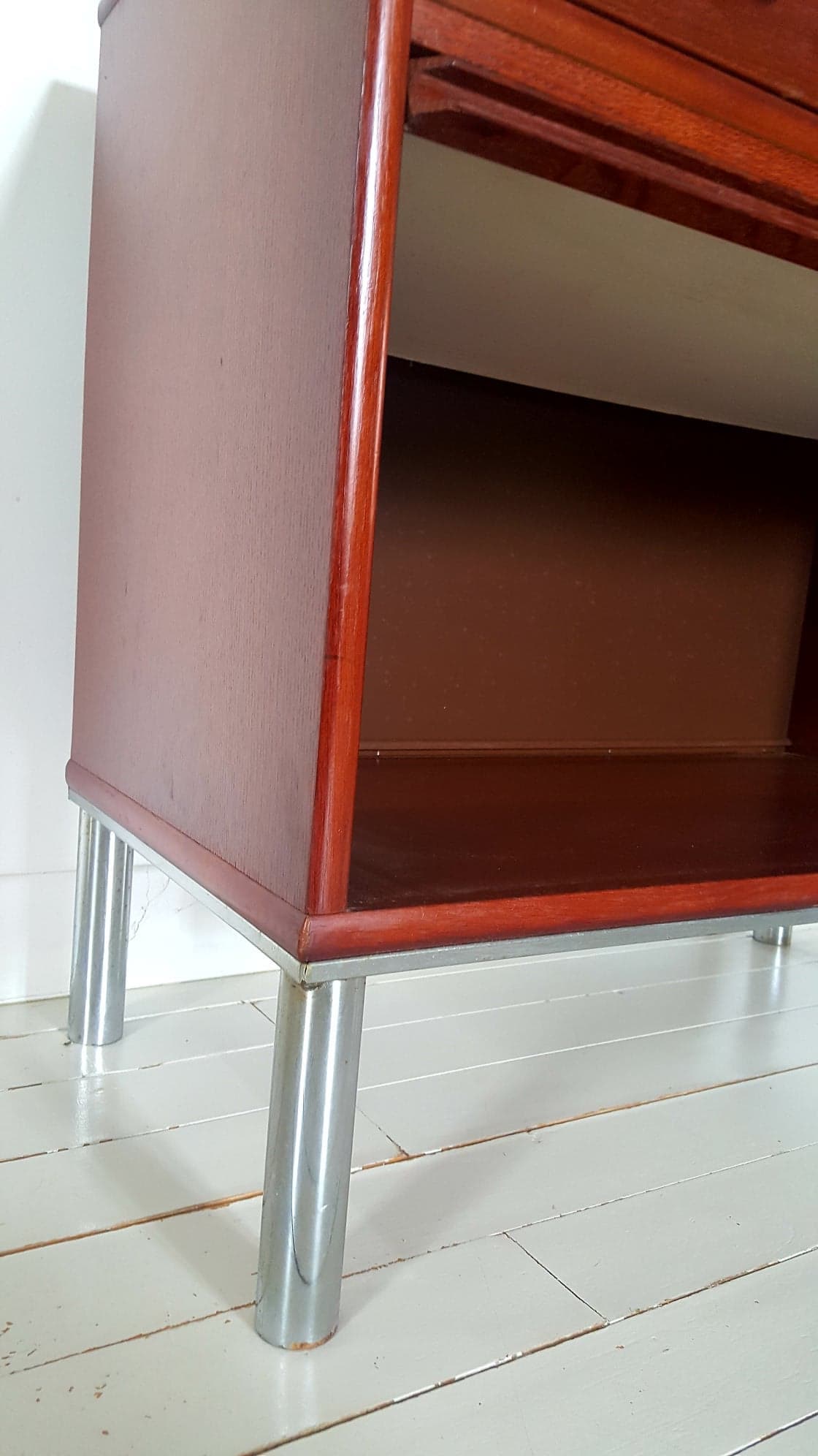 Chest of drawers binder Kinnarps mebel