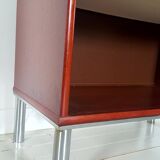 Chest of drawers binder Kinnarps mebel