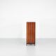 Cabinet by Jules Wabbes for Le Mobilier Universel, Belgium, 1960s.