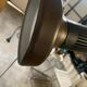 Vintage 70s floor lamp