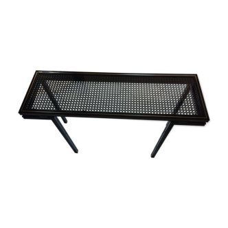 Pierre Vandel 1970 Console