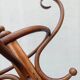 Thonet Coat Rack