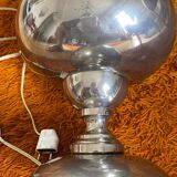 Lamp philipe barbier