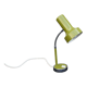 Lampe de bureau des années 70