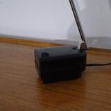 Desk lamp 1970