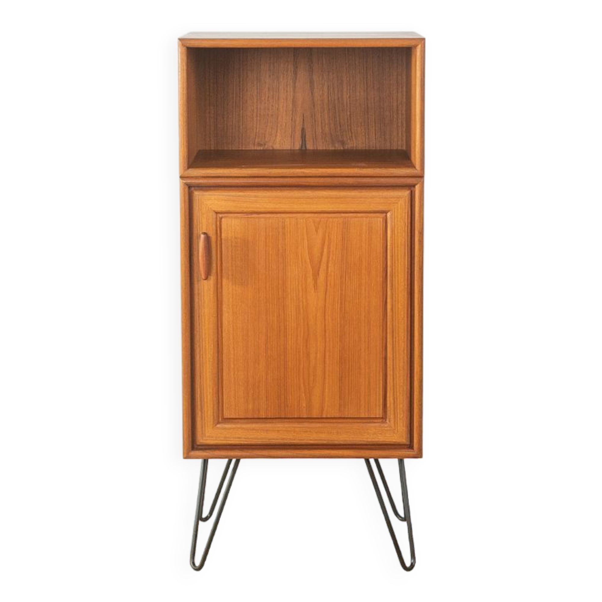 1960s Dresser, Heinrich Riestenpatt