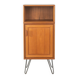 Meuble des années 1960, Heinrich