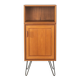 1960s Dresser, Heinrich Riestenpatt
