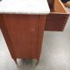 Chest of drawers 6 drawers