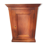 Bedside table or miniature wardrobe