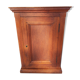 Bedside table or miniature wardrobe