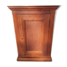 Bedside table or miniature wardrobe