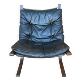 Fauteuil SIESTA INGMAR RELLING