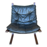 Fauteuil SIESTA INGMAR RELLING