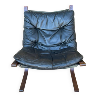 Fauteuil SIESTA INGMAR RELLING