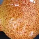 Vase Accolay en grès