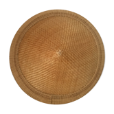 Asian hat