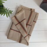 Nappe 174 x 148