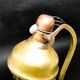 Art Deco table lamp, Germany, 1930s