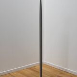 Portemanteau design Magis Wiking