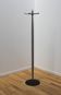 Magis Wiking designer coat rack