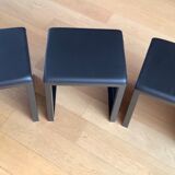 Zeus stools