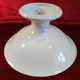 L'Hirondelle porcelain compotier décor blueberry