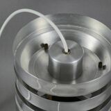 Suspension Granhaga 'Trava' par Carl Thore, années 1970