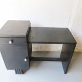 Modernist dressing table 1940s