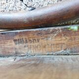 J&J Kohn 264 Chair