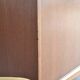 Teak sideboard by Jentique