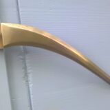 Parisian dresser buffet 1930